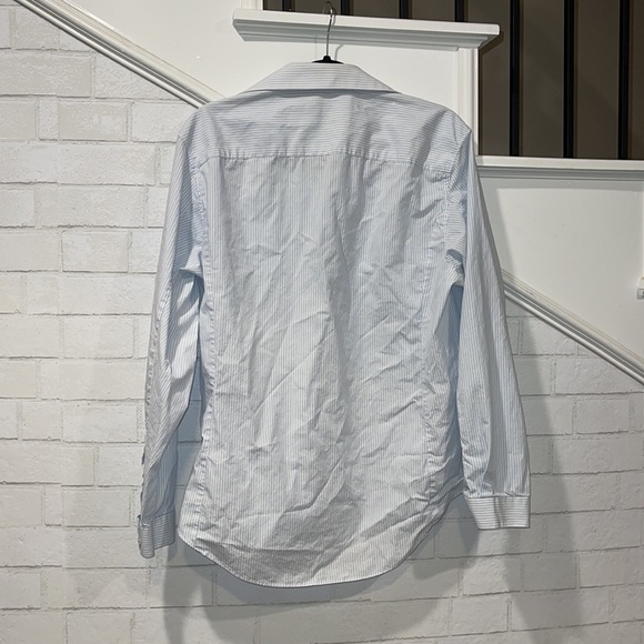 Calvin Klein Men’s button down - Picture 2 of 3